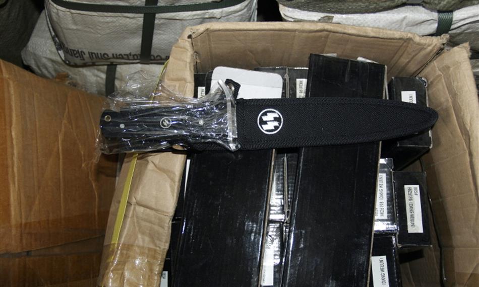 2010-11-19-1020foto 3.JPG